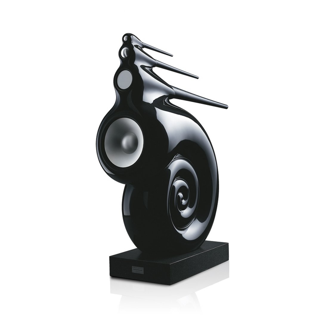 1-black-nautilus-speaker-product-image_0.jpg