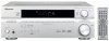 Pioneer VSX--416.jpg Pioneer VSX--416.jpg