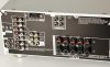 Pioneer VSX-416.jpg Pioneer VSX-416.jpg