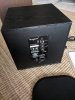monitor3.jpg