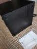 monitor4.jpg