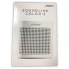 bose-soundlink-color-ii-speaker.jpg