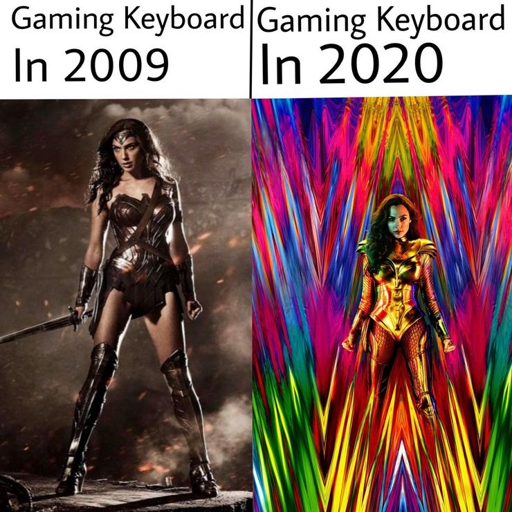 wonder-woman-meme2.jpg