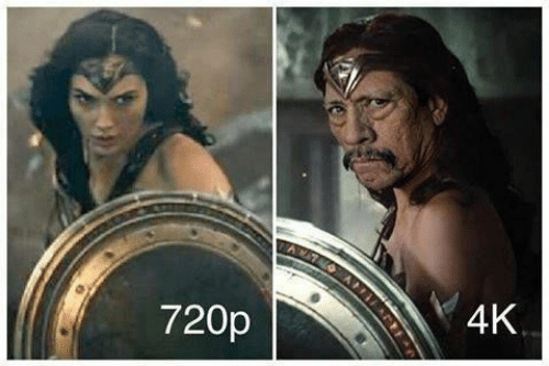 720p-gal-gadot-is-an-excellent-wonder-woman-but-if-27296157.png