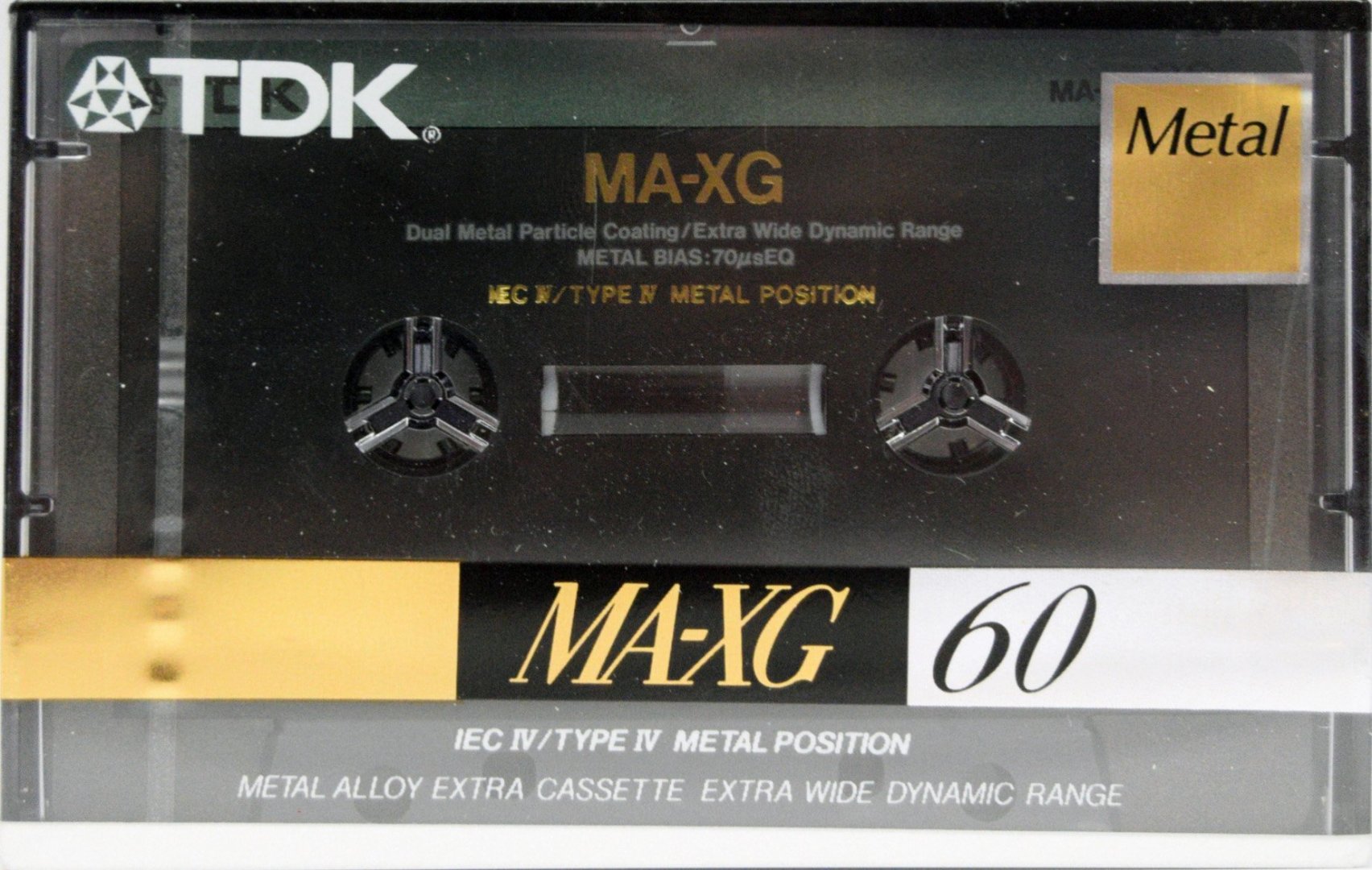 TDK-MAXG-60-90-EU-FRONT.jpg