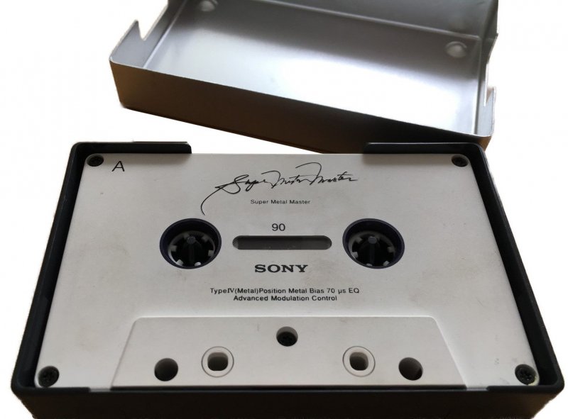 sony-super-metal-master-4-aud.jpg
