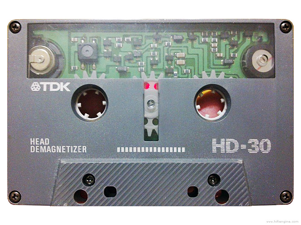 tdk_hd-30_head_demagnetizer.jpg