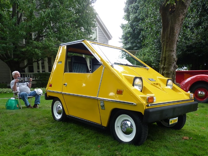 strange-and-unusual-cars-you-never-knew-existed-citicar1.jpg