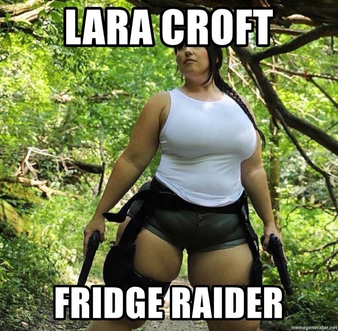 lara-croft-fridge-raider.jpg