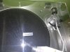 IMG_20210131_130416.jpg