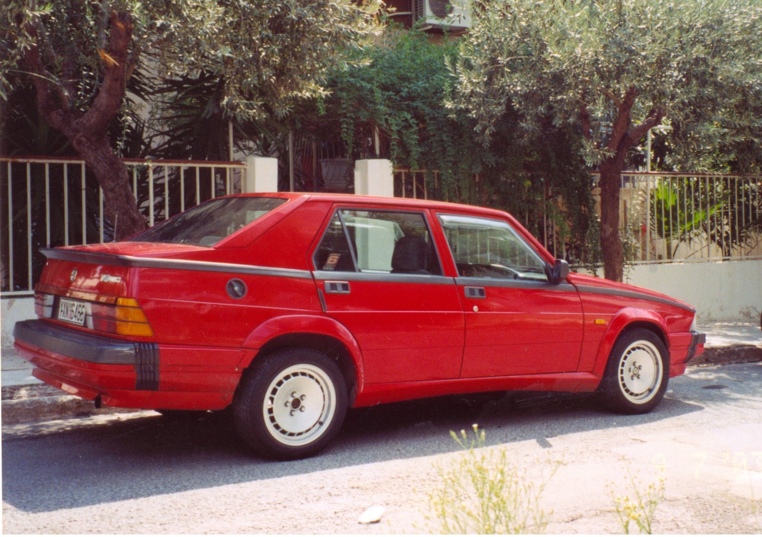 alfa 75.jpg