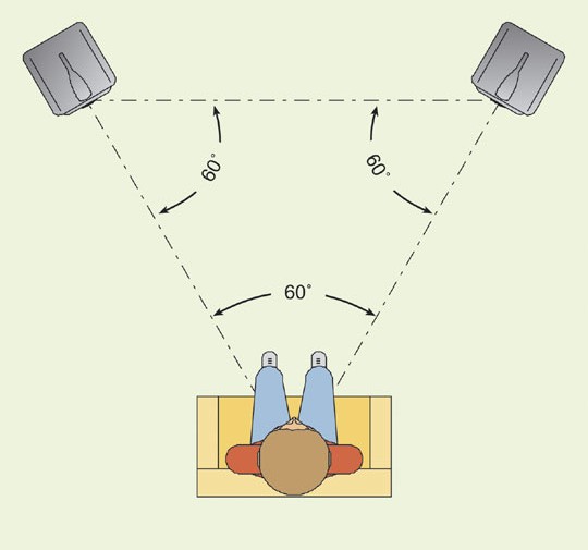 qamonitorplacement-kf8sfsqH65SCAIdkUOsI4DM1z7TMMlhq~2.jpg