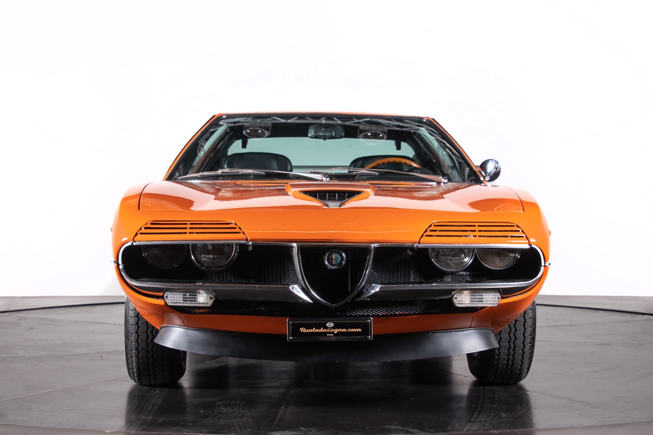 alfa-romeo-montreal.jpg