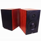 product_124972.jpg
