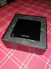 IMG_20210202_200724.jpg