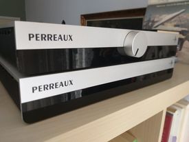 perraeux2.jpg