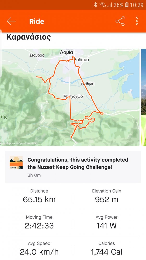 Screenshot_20210204-102939_Strava.jpg