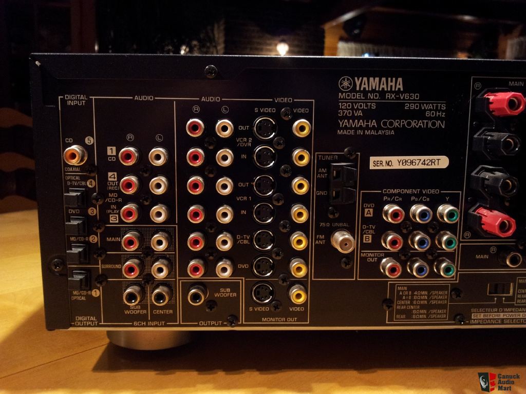 625187-62d29998-yamaha_rxv630_61_dolby_digital_ex_dts.jpg