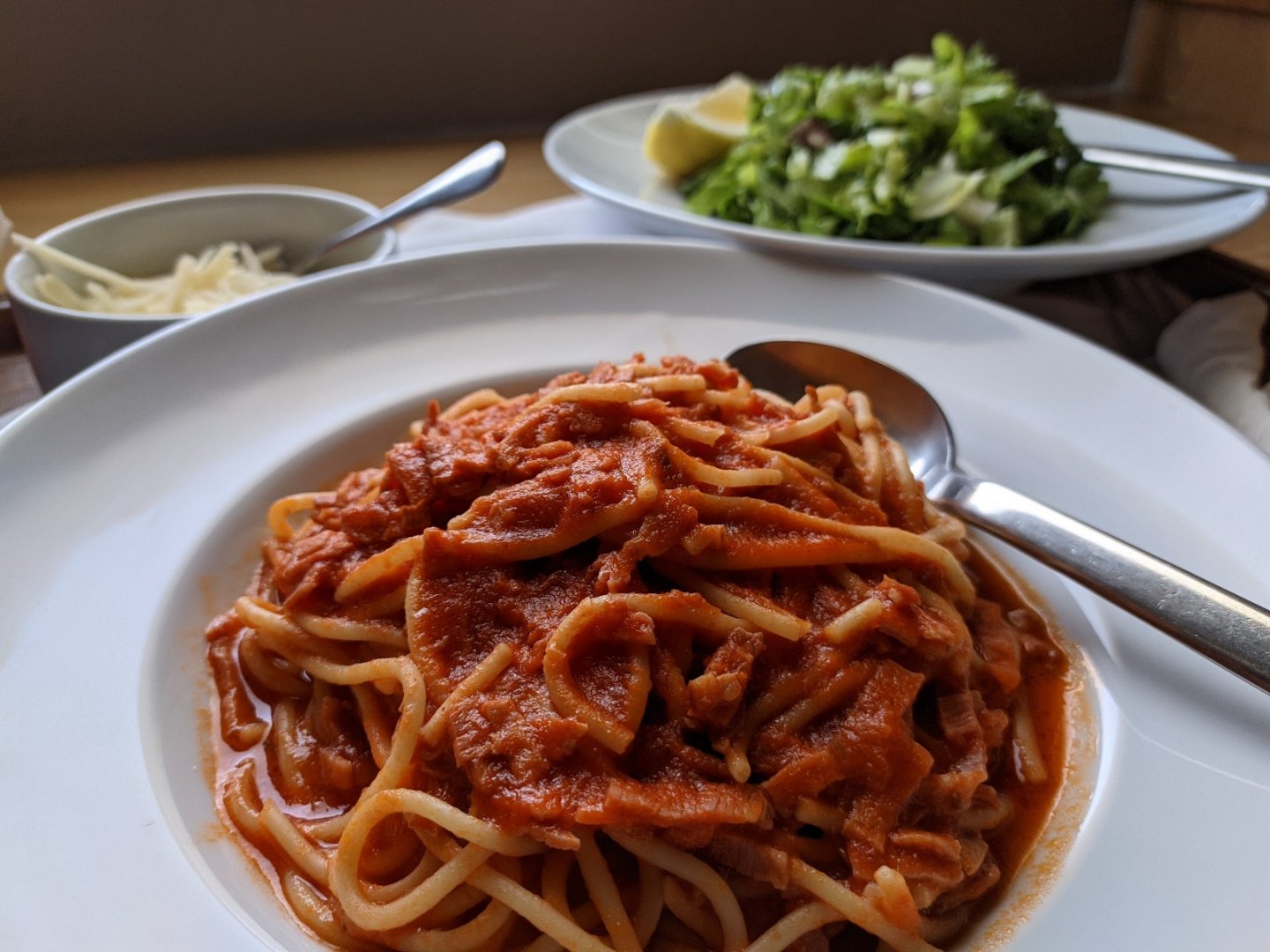 spaghetti.jpg
