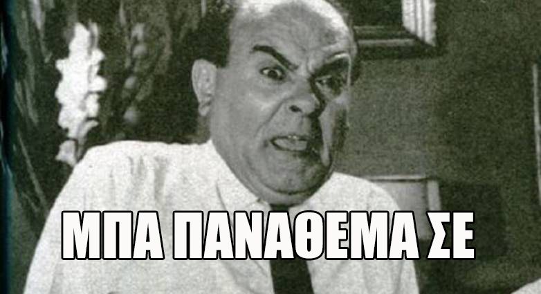 3778cefed64488c714cef3aeae00c5b4.jpg