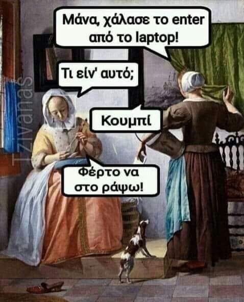 91494604600e94693f72e53e13d3ed0f.jpg