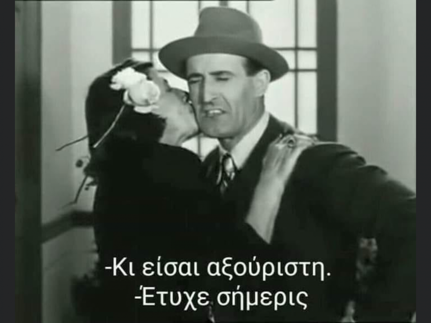 02782c66a71a6c5dd6f4cb1ee8bb228f.png