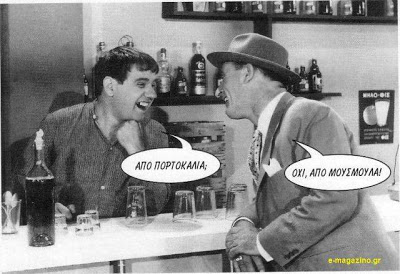 Εικόνα13.jpg