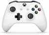 Xbox one controller pic1.jpg