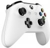 Xbox one controller pic2.jpg
