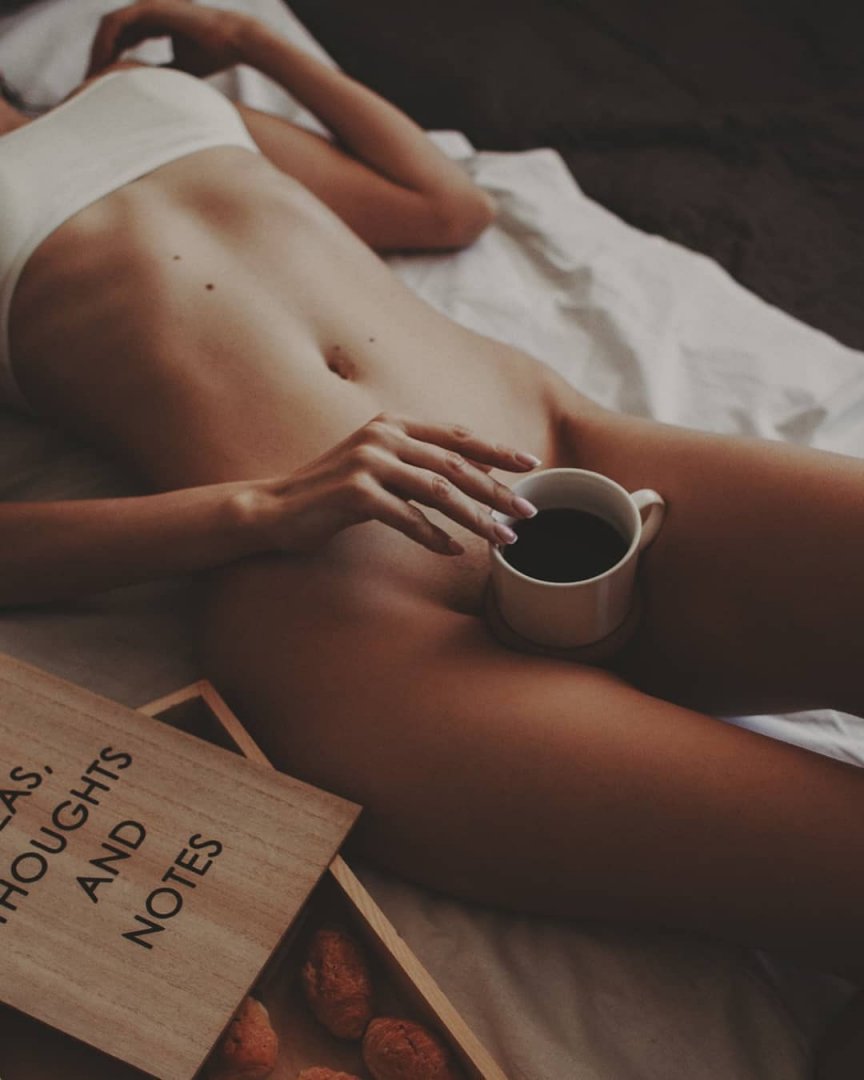 tumblr_832389b6a4c8ea0dc0d4694bcd2afd22_8d33e3ea_1280.jpg