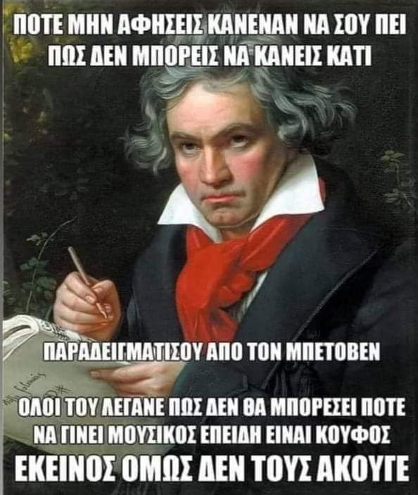 FB_IMG_1612520977081.jpg