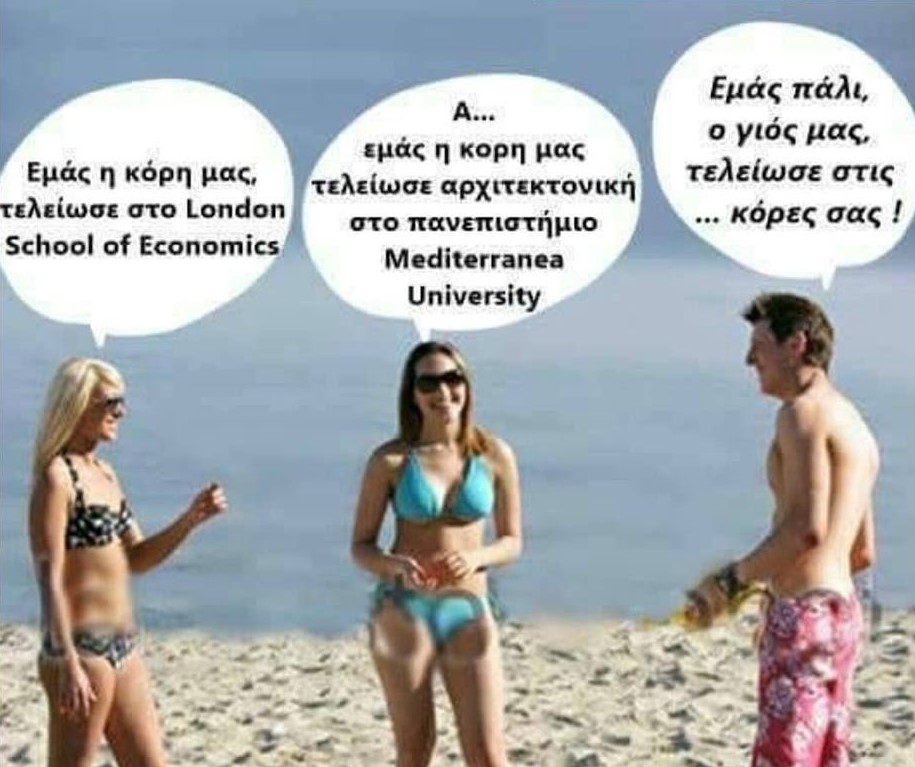 c85e5d7e4e82519120633cf1b6821607.jpg