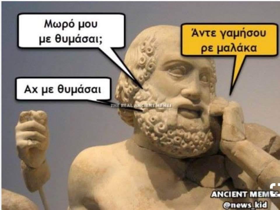mamisumalaka.jpg