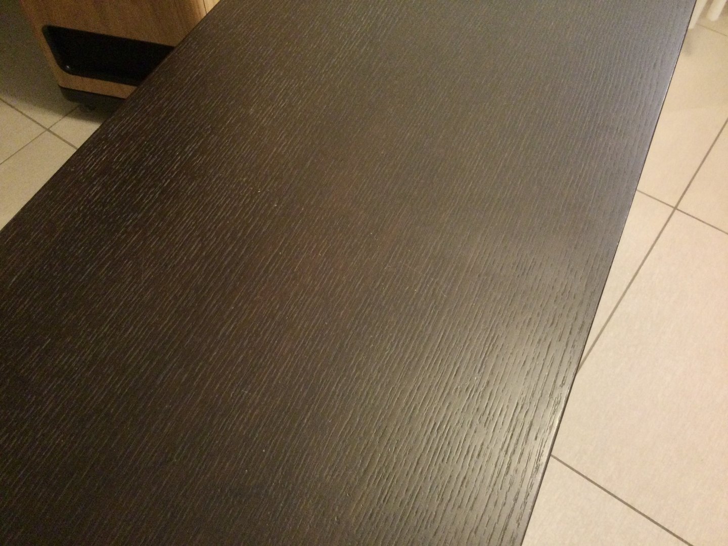 61891C6F-D023-4C18-8715-9A968477271E.jpeg
