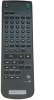 Remote Control.jpg