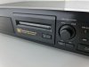 Sony-MDS-JE500 (2).jpg