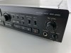 Sony-MDS-JE500 (3).jpg