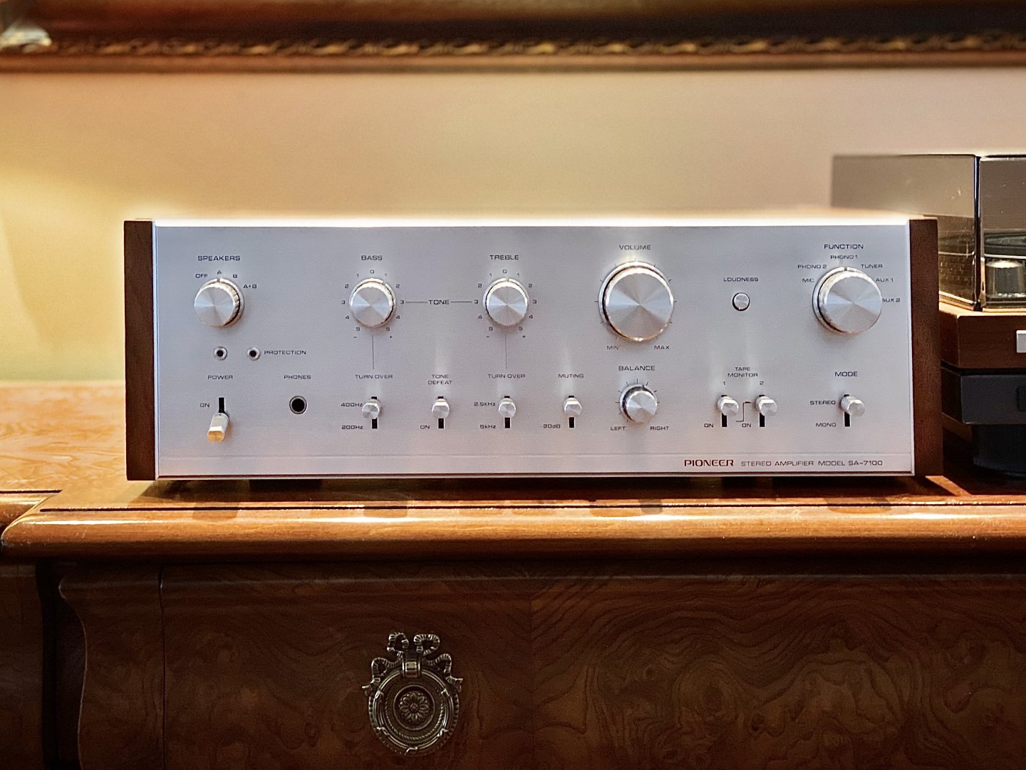 Pioneer SA-7100 (1).jpeg