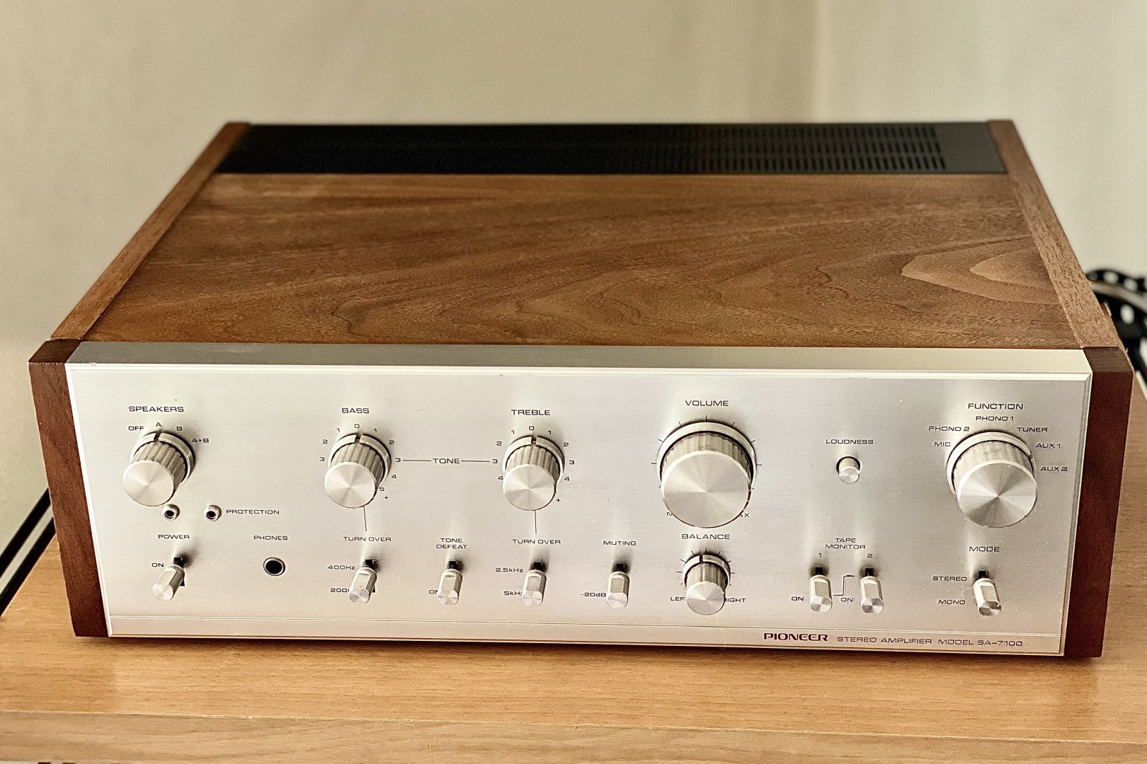 Pioneer SA-7100 (2).jpeg