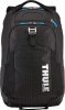 20180105172907_thule_crossover_backpack_32l_17.jpeg 20180105172907_thule_crossover_backpack_32l_17.jpeg