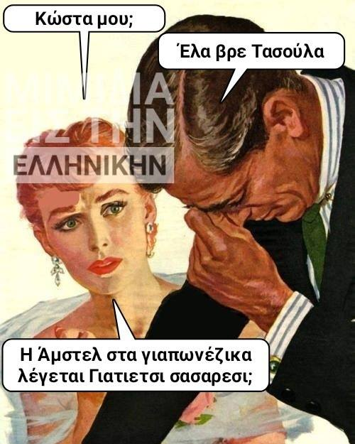 1612857466291.png