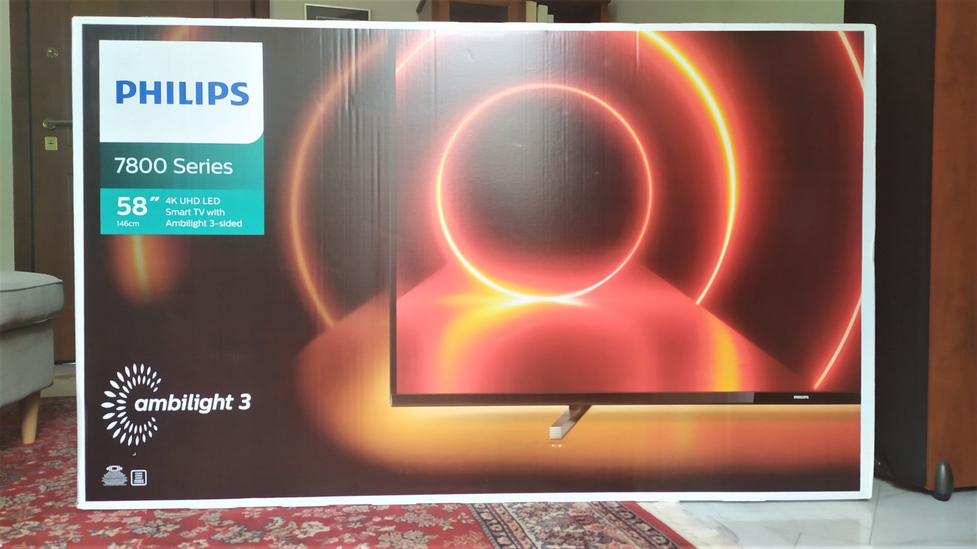 1777284028_Philips58PUS7805.jpg.967017f6f3403356e02cd926867bf840.jpg