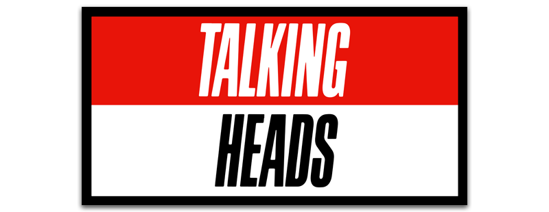 talking-heads-5a55229545057.png
