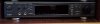 TECHNICS SH-GE90.jpg