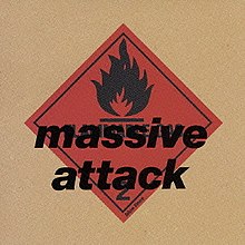 MassiveAttackBlueLines.jpg