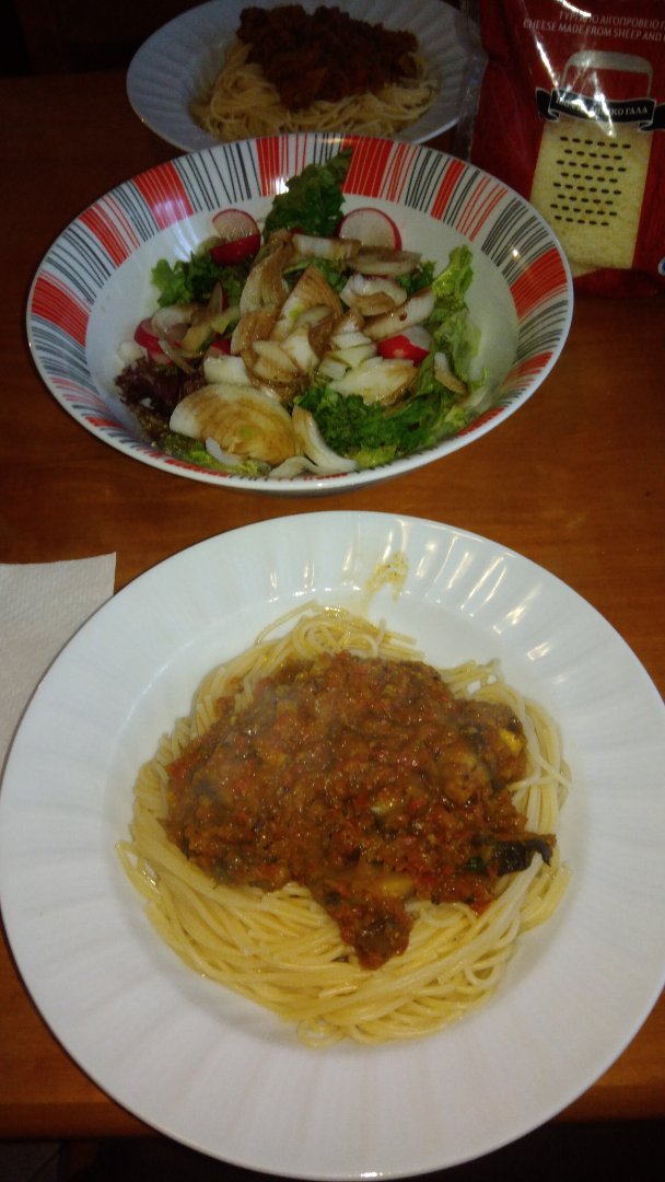 P_20210213_123931.jpg