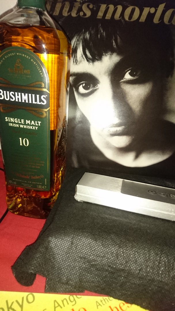 Bushmills 10.JPG