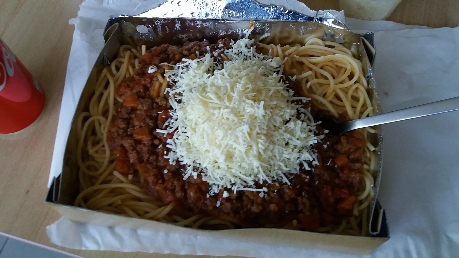 20210215_145406.jpg
