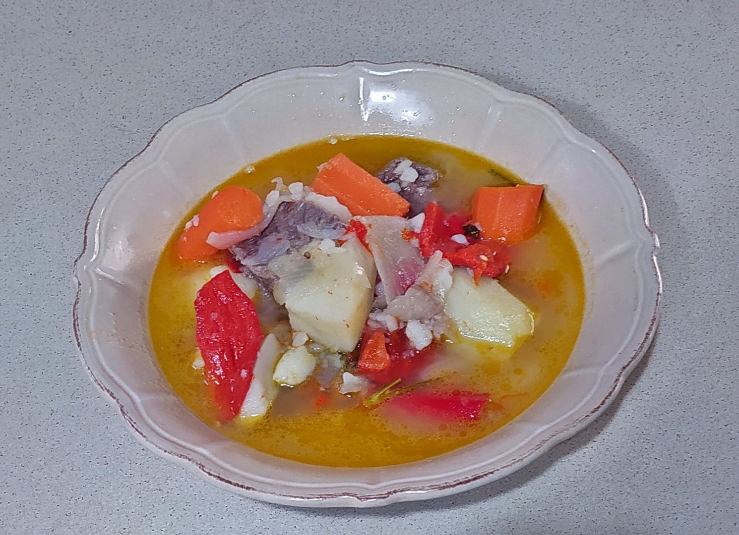 IMG_20210214_130607a.jpg