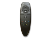 DUNE_HD_BT_AirMouse_Remote_2_2000x.png